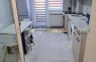 2 Camere de inchiriat | P-ta Muncii | Metrou | Parcare | Mobilat - 6