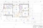 Casa in Oradea langa Piata 22 Decembrie zona centrala, linistita si exclusivista - 9