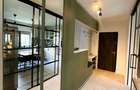 Decebal Th Sperantia, 8 min Metrou, etaj 6, mobilat utilat, renovat ,parcare ADP - 9