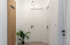2 camere Regie Residence | Politehnica I Parcare subterana | Comision 0% - 10