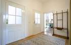 De vânzare apartament cu 2 camere Ultracentral, Piața Gojdu - 15