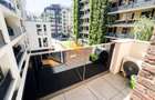 2 camere, premium, parcare, bloc nou,Gheorgheni zona FSEGA,Iulius Mall - 8