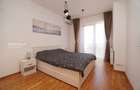 APARTAMENT 2 CAMERE || UNIRII - PARC CAROL - 61MP - 9