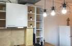 Apartament 2 camere, decomandat, 47mp, centrala proprie, ac, Prelungirea Ghencea - 3