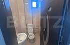 Spatiu comercial de inchiriat, 30 mp, zona Calea Severinului - 3