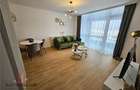 Apartament nou 2 camere, Concept 9, Tudor, Targu Mures - 8