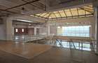SPATIU COMERCIAL //SHOWROOM\\ZONA LEMS PLOIESTI - 11