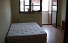 Inchiriere apartament 4 camere Cotroceni Medicina metrou Eroilor imobil 1970 - 5