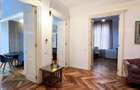 Apartament premium Piata Amzei - 5