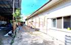 Oportunitate de investitie, se vinde proprietate, zona Mehala - 1