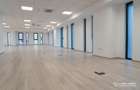 Birouri sau showroom aproape de aeroport - 1