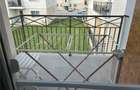 Apartament superb - Mosnita Noua - 2 camere - 60mp - 12