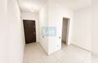 3 camere semidecomandat, et. 3/6+R - zona BMW / VIVO, Florești - 4