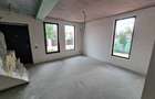 Buftea Casa tip Duplex 3 camere- Comision 0% - 7