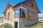 Casa de vanzare in Sibiu, 210 mp utili si teren de 350 mp - 11