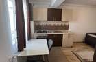 Apartament 2 camere, decomandat, 41 mp, ac, balcon, metrou, Popesti Leordeni - 4