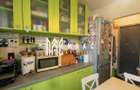 Apartament 2 Camere | Etaj 1 | Balcon | Zona Terezian - 7