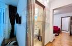 Apartament de inchiriat-Bd. Timisoara, Metrou Romancierilor 5-7 minute - 11