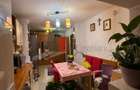 Apartament cu 3 camere de vanzare-Rahova-Dunavat-Salaj - 6