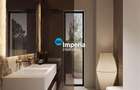 Penthouse 3 camere cu terasa,141.07 mp,bloc nou,zona Nicolina Selgros - 8