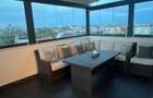 PENTHOUSE 3CAM. MOBILAT, BLOC P+4 - ZONA TRAPEZULUI / COMISION 0%! - 1