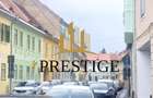 APARTAMENT ULTRACENTRAL SIBIU | 1 MIN PIAȚA MARE | 3 CAMERE | ETAJ 1 - 10