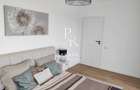 Apartament  2 camere, 57 mp, garaj, MODERN, zona BMW! - 5