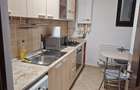 Vand apartament 2 camere (36 mp) aflat la 6 minute de mers pe jos de metrou - 2