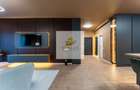Apartament Premium | Design Ultra Modern | Eroilor – Florești - 16