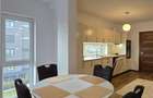 Apartament 3 camere 84mpparcarebalcon Buna Ziua zona Bonjour - 16