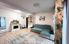 Apartament cu 2 camere. loc de parcare. mobilat - Valea Lupului - 1