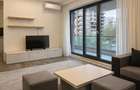 Inchiriere apartament 2 camere - zona Dristor - 1