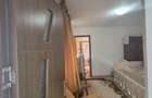 MURFATLAR - PRIMARIE CASA 4 CAMERE, 80 MP. TEREN 225 MP. RENOVATA, CURTE, FOISOR - 8