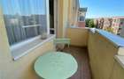 Vanzare apartament 3 camere decomandate in Zorilor- zona Restaurant Perla - 12