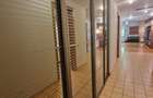 Apartament premium 4 camere, parter cu gradina, Washington Residence-Dorobanti - 17