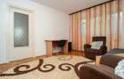 Pd Ros-Pd Piatra Iasi, inchiriere apartament 3 camere - 3