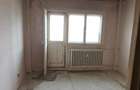 4 CAMERE - BULEVARDUL TINERETULUI - PARC TINERETULUI - 5