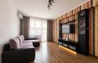 2 camere decomandat 65 mp | Mobilat și utilat | Loc parcare inclus - 1