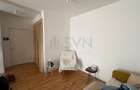 REA1027370 Apartament 2 Camere Avalon Estate Pipera I Orientare Sud I Ideal Inve - 3