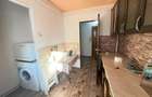 Apartament 2 camere-Podu Ros-Cantemir-etaj 2 - 9