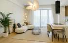 Apartament 3 camere de închiriat în One Verdi Park - 1