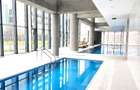 Apartament Cu 2 Camere - Calea Floreasca 167B | UP-Site | Prima Inchiriere - 11