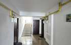 Cartierul Latin – Prel.Ghencea – Apartament 2 camere – COMISION 0 - 70000 EUR - 12