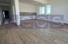 VANZARE CASA 5 CAMARERE | 400 MP | TUNARI - 3