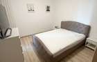 Baneasa l 2 Camere l Bloc Nou l - 11
