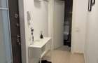 AP. 2 CAMERE- PET-FRIENDLY, CENTRALA PROPRIE, BLOC NOU, METROU 10 MIN - 3