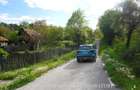 ZONA SUPERBA - TERENURI DE VANZARE - 20
