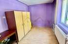 Apartament 2 camere ND - BD Socola- Granit - 1