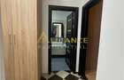 Apartament 3 camere decomandat | Mobilat si utilat | Metrou Dimitrie Leonida - 7