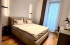 VANZARE APARTAMENT 2 CAMERE/MOBILAT,UTILAT,PARCARE//ONE COTROCENI PARK - 6
